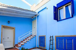 Borgo Marino Plemmirio