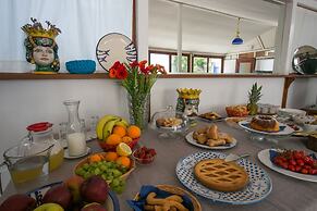 Borgo Marino Plemmirio