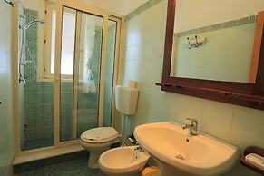 Borgo Marino Plemmirio