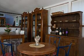 Borgo Marino Plemmirio