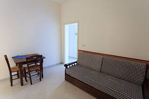 Borgo Marino Plemmirio