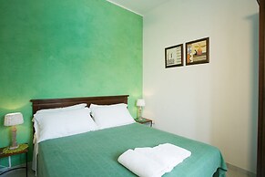 Borgo Marino Plemmirio