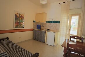 Borgo Marino Plemmirio