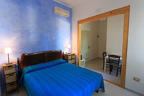 Borgo Marino Plemmirio