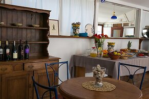 Borgo Marino Plemmirio