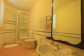 Borgo Marino Plemmirio