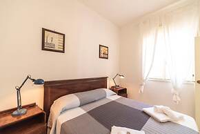 Borgo Marino Plemmirio