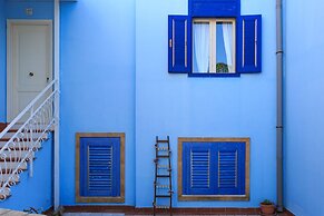 Borgo Marino Plemmirio