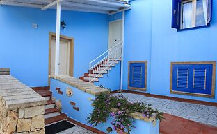 Borgo Marino Plemmirio