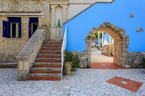 Borgo Marino Plemmirio