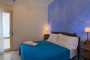 Borgo Marino Plemmirio