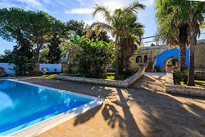 Borgo Marino Plemmirio