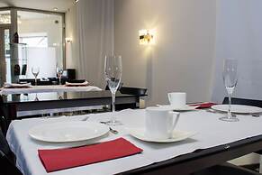 Hotel Teratermal
