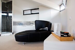 Hotel Teratermal