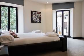 Hotel Teratermal