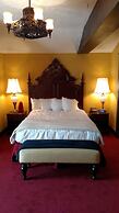 Ye Old English Inn