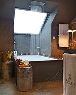 Augusta Eco Wellness Resort