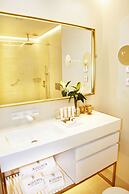Augusta Eco Wellness Resort