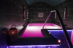 Augusta Eco Wellness Resort
