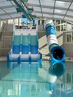 Augusta Eco Wellness Resort