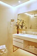 Augusta Eco Wellness Resort