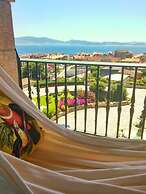 Augusta Eco Wellness Resort
