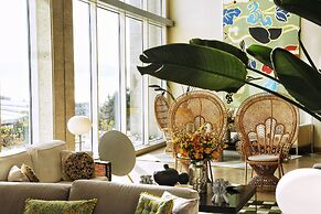 Augusta Eco Wellness Resort
