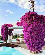 Augusta Eco Wellness Resort