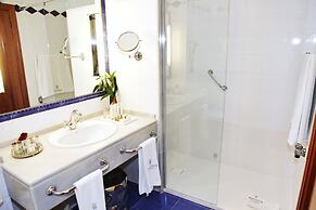 Augusta Eco Wellness Resort