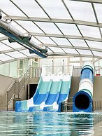 Augusta Eco Wellness Resort