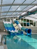 Augusta Eco Wellness Resort