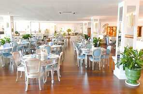 Augusta Eco Wellness Resort