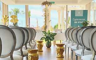 Augusta Eco Wellness Resort