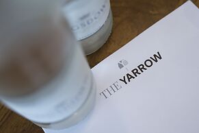 Yarrow Hotel