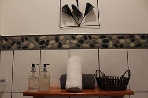 Marula Lodge Guesthouse