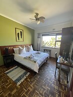 Marula Lodge Guesthouse