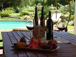 Marula Lodge Guesthouse