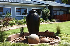 Marula Lodge Guesthouse