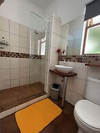 Marula Lodge Guesthouse