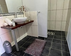 Marula Lodge Guesthouse