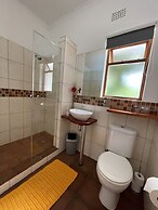 Marula Lodge Guesthouse