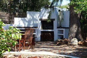 Marula Lodge Guesthouse