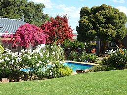 Marula Lodge Guesthouse
