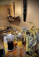 Marula Lodge Guesthouse