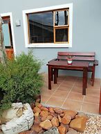 Marula Lodge Guesthouse