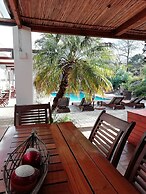 Marula Lodge Guesthouse