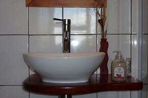 Marula Lodge Guesthouse