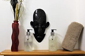 Marula Lodge Guesthouse