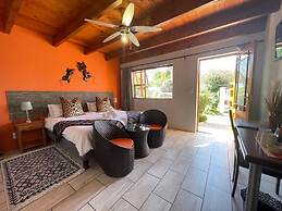 Marula Lodge Guesthouse