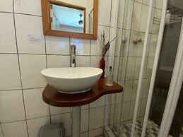 Marula Lodge Guesthouse